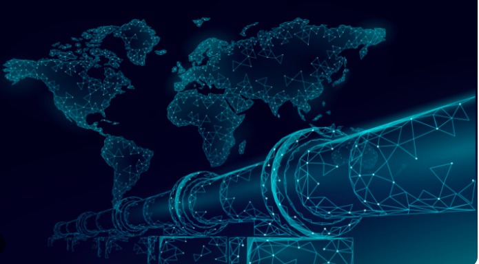 Gas Metering Equipment